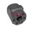 Drk pnho stabiliztoru FAG ‐ FG 819 0038 10