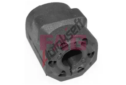 FAG Drk pnho stabiliztoru FG 819 0038 10, 819 0038 10