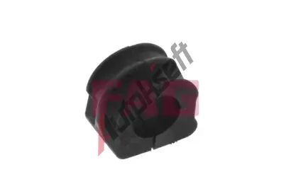 FAG Drk pnho stabiliztoru FG 819 0039 10, 819 0039 10