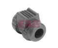 Drk pnho stabiliztoru FAG ‐ FG 819 0040 10