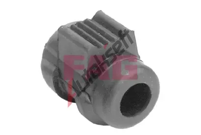 FAG Drk pnho stabiliztoru FG 819 0040 10, 819 0040 10