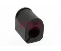 Drk pnho stabiliztoru FAG ‐ FG 819 0041 10