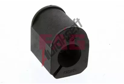 FAG Drk pnho stabiliztoru FG 819 0041 10, 819 0041 10