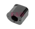 Drk pnho stabiliztoru FAG ‐ FG 819 0042 10