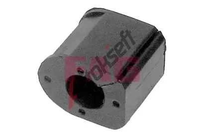 FAG Drk pnho stabiliztoru FG 819 0042 10, 819 0042 10