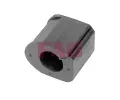 Drk pnho stabiliztoru FAG ‐ FG 819 0043 10