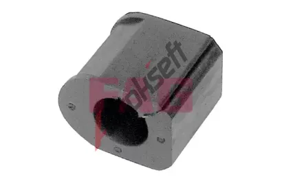 FAG Drk pnho stabiliztoru FG 819 0043 10, 819 0043 10