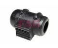 Drk pnho stabiliztoru FAG ‐ FG 819 0045 10