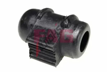FAG Drk pnho stabiliztoru FG 819 0045 10, 819 0045 10