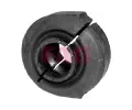 Drk pnho stabiliztoru FAG ‐ FG 819 0047 10