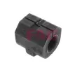 Drk pnho stabiliztoru FAG ‐ FG 819 0049 10