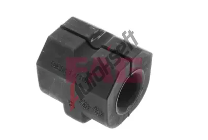 FAG Drk pnho stabiliztoru FG 819 0049 10, 819 0049 10