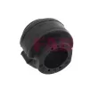 Drk pnho stabiliztoru FAG ‐ FG 819 0051 10