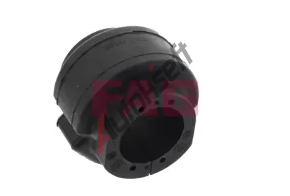 FAG Drk pnho stabiliztoru FG 819 0051 10, 819 0051 10