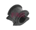 Drk pnho stabiliztoru FAG ‐ FG 819 0054 10