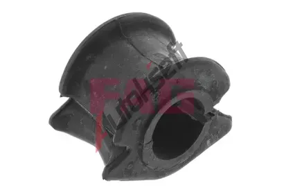 FAG Drk pnho stabiliztoru FG 819 0054 10, 819 0054 10