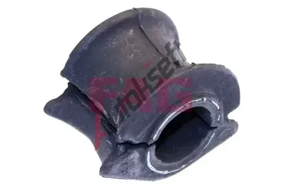 FAG Drk pnho stabiliztoru FG 819 0057 10, 819 0057 10