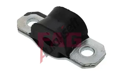 FAG Drk pnho stabiliztoru FG 819 0060 10, 819 0060 10