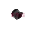 Drk pnho stabiliztoru FAG ‐ FG 819 0063 10