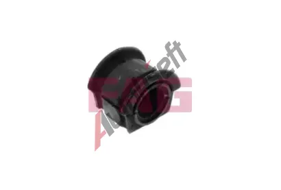FAG Drk pnho stabiliztoru FG 819 0063 10, 819 0063 10