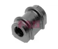 Drk pnho stabiliztoru FAG ‐ FG 819 0064 10