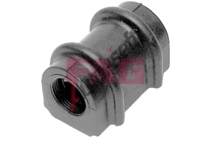 FAG Drk pnho stabiliztoru FG 819 0064 10, 819 0064 10