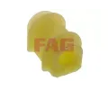 Drk pnho stabiliztoru FAG ‐ FG 819 0065 10