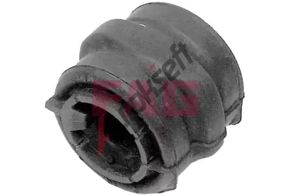 FAG Drk pnho stabiliztoru FG 819 0067 10, 819 0067 10