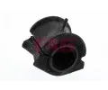 Drk pnho stabiliztoru FAG ‐ FG 819 0069 10