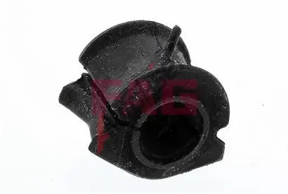 FAG Drk pnho stabiliztoru FG 819 0069 10, 819 0069 10