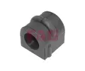 Drk pnho stabiliztoru FAG ‐ FG 819 0084 10
