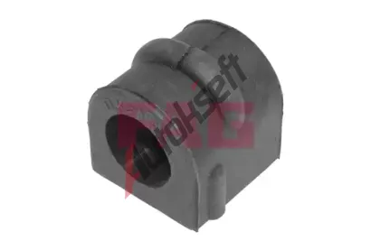 FAG Drk pnho stabiliztoru FG 819 0084 10, 819 0084 10