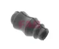 Drk pnho stabiliztoru FAG ‐ FG 819 0085 10