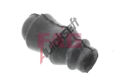 FAG Držák příčného stabilizátoru FG 819 0085 10, 819 0085 10 FAG Držák příčného stabilizátoru FG 819 0085 10, 819 0085 10