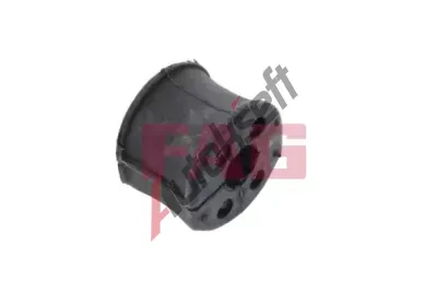 FAG Drk pnho stabiliztoru FG 819 0088 10, 819 0088 10