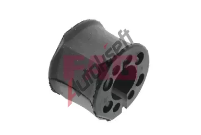 FAG Drk pnho stabiliztoru FG 819 0089 10, 819 0089 10