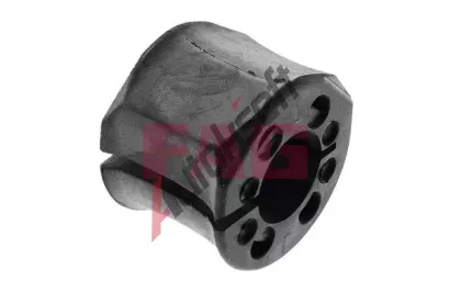 FAG Drk pnho stabiliztoru FG 819 0090 10, 819 0090 10