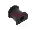 Drk pnho stabiliztoru FAG ‐ FG 819 0091 10