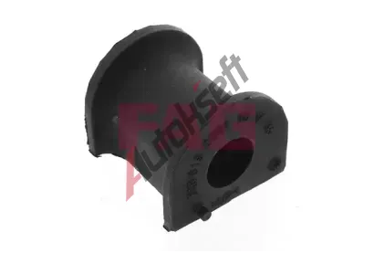 FAG Drk pnho stabiliztoru FG 819 0091 10, 819 0091 10