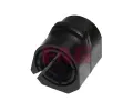 Drk pnho stabiliztoru FAG ‐ FG 819 0092 10