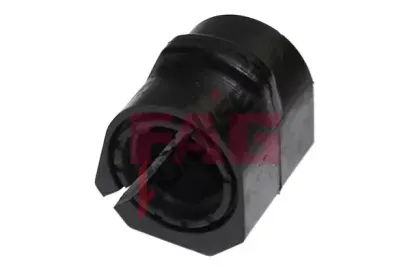 FAG Drk pnho stabiliztoru FG 819 0092 10, 819 0092 10