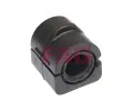 Drk pnho stabiliztoru FAG ‐ FG 819 0093 10