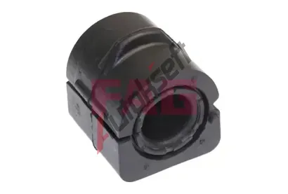 FAG Drk pnho stabiliztoru FG 819 0093 10, 819 0093 10