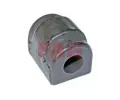 Drk pnho stabiliztoru FAG ‐ FG 819 0094 10