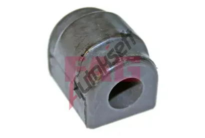 FAG Drk pnho stabiliztoru FG 819 0094 10, 819 0094 10