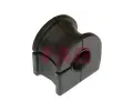 Drk pnho stabiliztoru FAG ‐ FG 819 0096 10