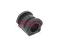 Drk pnho stabiliztoru FAG ‐ FG 819 0097 10