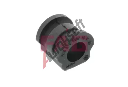 FAG Drk pnho stabiliztoru FG 819 0097 10, 819 0097 10