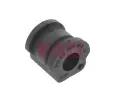 Drk pnho stabiliztoru FAG ‐ FG 819 0098 10