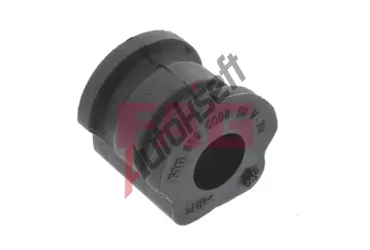 FAG Drk pnho stabiliztoru FG 819 0098 10, 819 0098 10